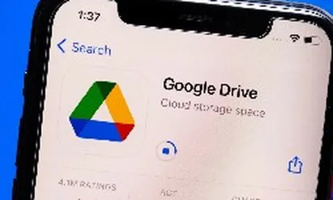 Vào đúng 0h ngày 10/8, người dùng Google cần phải làm điều này ngay lập tức