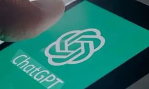 OpenAI bổ sung nhiều tính năng mới cho ChatGPT