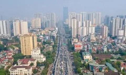 Đề xuất giảm mức thu lệ phí trước bạ nhà, đất, ô tô, xe máy cho công dân có định danh điện tử mức độ 2