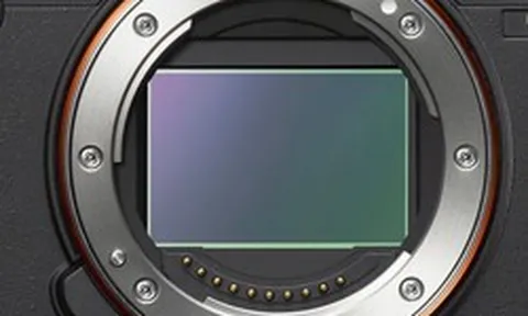 Sony và TSMC chi 6,3 tỷ USD làm cảm biến ảnh thế hệ mới, iPhone tương lai có thể hưởng lợi