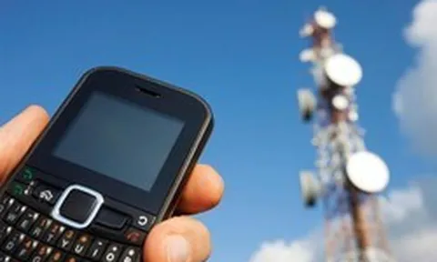 Toàn bộ người dân sắp chuyển đổi SIM, thiết bị từ 2G sang 4G/5G cần lưu ý thông tin sau