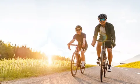 Khảo sát Manulife Asia Care 2026: Người Việt ưu tiên sự độc lập về tài chính và không muốn trở thành gánh nặng khi về già