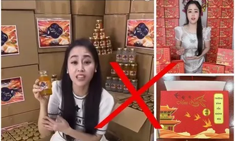 Ngăn chặn hàng giả, hàng nhái trên không gian mạng - Bài 1: Khi “ma trận” bủa vây