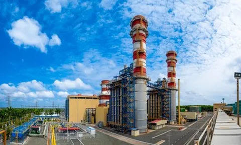 PV Power giải quyết tốt các vấn đề tài chính tồn đọng