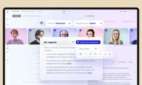Lỗ hổng khiến ai cũng vào được cuộc họp của bạn
