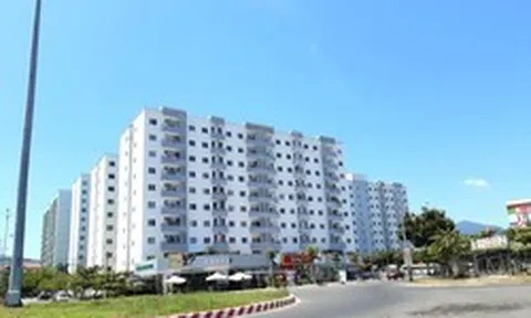 Sun Group sắp mở bán hàng trăm căn nhà ở xã hội tại thủ phủ du lịch có đường bờ biển dài nhất Việt Nam