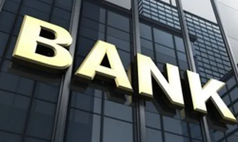 Vietcombank, VietinBank, MB, ACB,... nói gì về việc rót vốn cho 18 dự án được loại trừ khỏi room tín dụng?