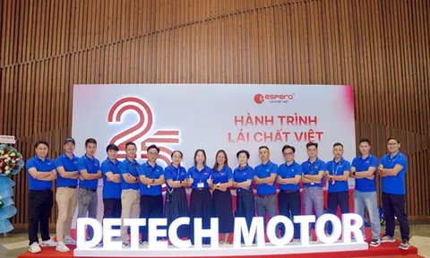 DANAGO xứng danh công ty du lịch Đà Nẵng uy tín “đáng chọn” 2026
