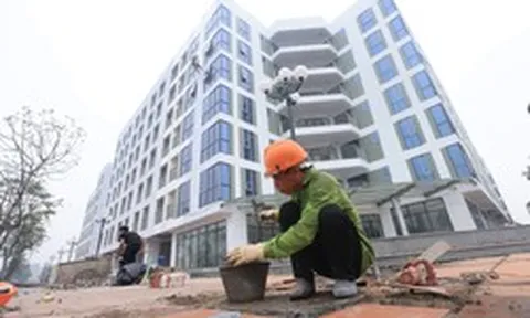 Đề xuất ưu tiên bồi thường bằng đất ở hoặc nhà ở tại chỗ cho người bị thu hồi đất