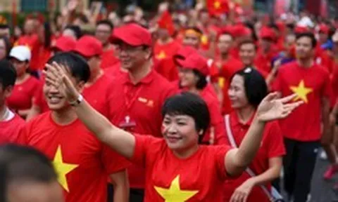 Từ 1/9, hàng triệu người VN chứng kiến thay đổi lớn chưa từng có: Hồ Gươm, vịnh Hạ Long… đều có mã riêng