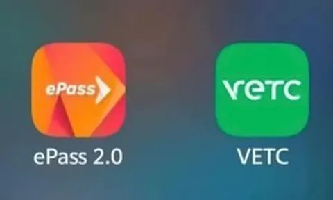 Cục Đường bộ lên tiếng về phí quản lý tài khoản VETC, ePass