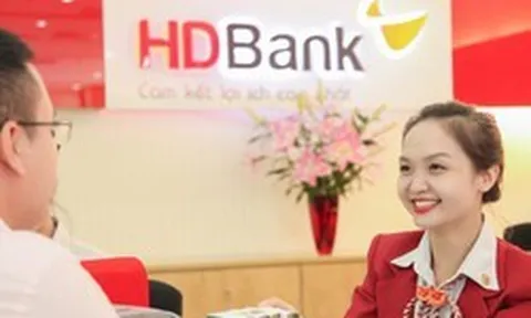 Lãi suất ngân hàng 21/8 tại Agribank, Vietcombank, BIDV, VietinBank, MB, Sacombank, HDBank, ...