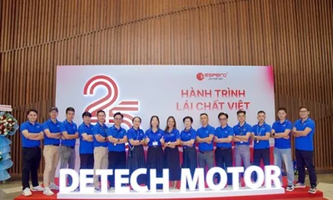 DANAGO xứng danh công ty du lịch Đà Nẵng uy tín “đáng chọn” 2026