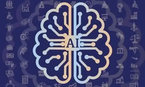 Lệ thuộc AI - Ảo giác biết tuốt