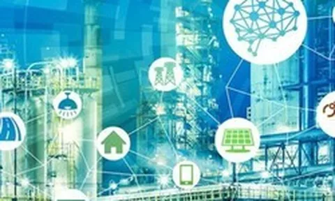 Dự kiến mức phí khai thác, sử dụng thông tin trong Cơ sở dữ liệu tổng hợp quốc gia