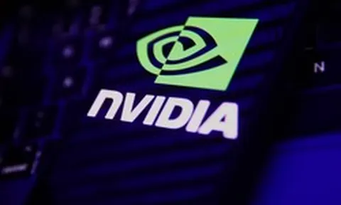 Nvidia tạm dừng hỗ trợ tín dụng cho các nhà cung cấp đám mây AI