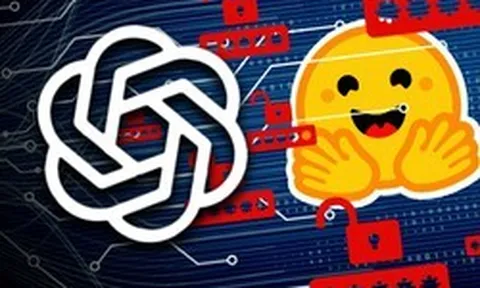 Sự thật về vụ AI của OpenAI tấn công Hugging Face: 700 Agent tự phối hợp tấn công và che đậy dấu vết