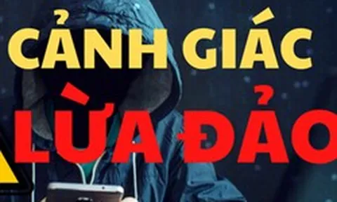 Cảnh giác với thủ đoạn "mua bán người" núp bóng tuyển dụng việc làm