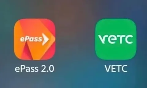 Cục Đường bộ lên tiếng về phí quản lý tài khoản VETC, ePass