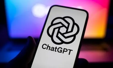 ChatGPT trở thành chatbot AI đầu tiên chịu sự giám sát chặt chẽ hơn của EU