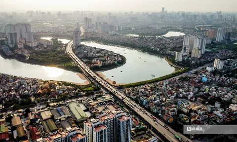 Sửa Luật Đất đai: Từ “quản lý cho chặt” sang quản trị để khơi thông nguồn lực