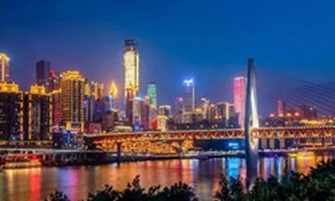 Bí mật hành động, Trung Quốc chính thức vượt Mỹ, lập kỷ lục chưa từng có, thành công tạo ra công nghệ mạnh nhất thế giới