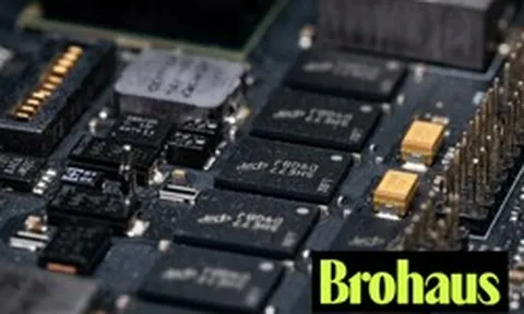 Thế giới đang bước vào thời kỳ “lạm phát công nghệ" mới, khi tự lắp PC cũng không còn rẻ như trước