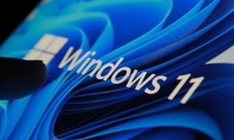 Windows 11 sắp hỏi tuổi người dùng, bỏ qua có thể bị hạn chế nhiều tính năng