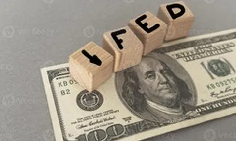 Kỳ vọng Fed tăng lãi suất sẽ tiếp tục chi phối đồng USD trong tuần tới