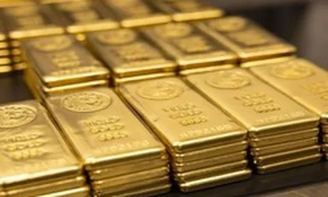 Giá vàng tuần tới: Giới chuyên gia chia rẽ trước “ẩn số” lãi suất Fed