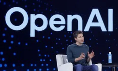 Công nghệ 7/9: OpenAI thừa nhận sự cố AI xâm nhập trang wiki
