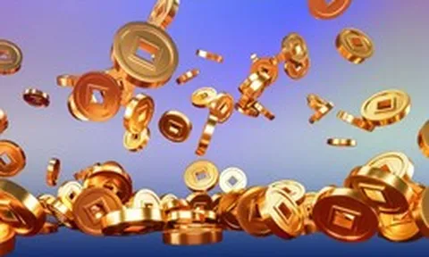 500 nghìn tỷ token mỗi ngày, Trung Quốc đang biến AI thành một loại "hàng trao đổi" tiêu dùng mới