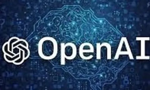 AI đã giải được bài toán thiên niên kỷ