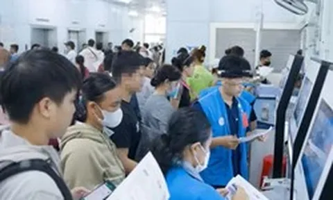 Chi tiết hơn 240 gói thầu của Công ty Việt Mỹ vào các bệnh viện