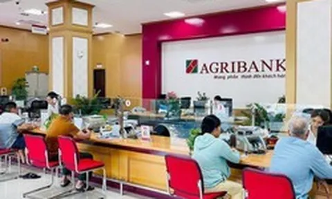 Lãi suất ngân hàng 12/9 tại Agribank, Vietcombank, BIDV, VietinBank, MB, Sacombank, HDBank,...