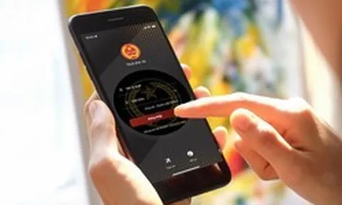 eTax Mobile vừa có cập nhật quan trọng, tất cả cá nhân, hộ kinh doanh cần kiểm tra ngay thông tin sau để tránh gặp rắc rối sau này