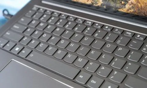 Microsoft từng đặt nhiều kỳ vọng vào thứ này, nhưng cuối cùng lại cho nó “đi thật xa để trở về”