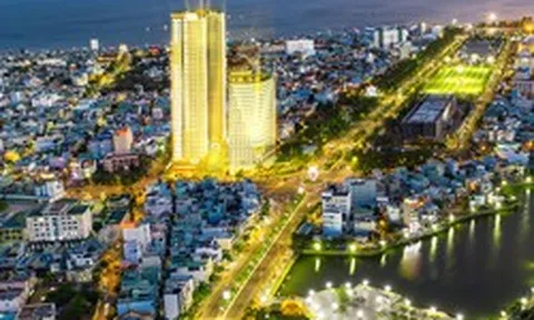 Vì sao Đầu tư Việt Tâm bị xử phạt?
