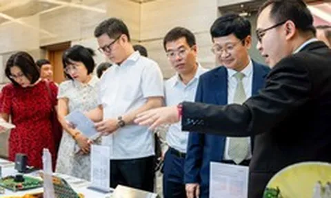 Chip bán dẫn chuyên dụng: Đi từ bài toán thực tế để làm chủ công nghệ