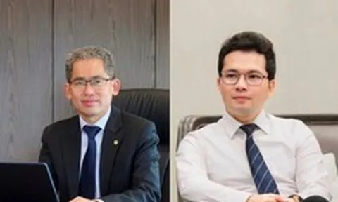 Ông Nguyễn Văn Thanh mở công ty xe điện, ông Phạm Hồng Hải đầu quân cho UOB: Có cơ chế bảo vệ bí mật kinh doanh khi nhân sự chủ chốt 'nhảy việc'?