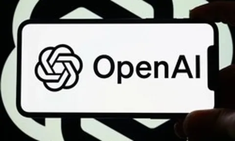 OpenAI phát hiện thêm 6 sự cố an toàn AI