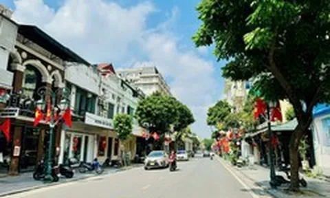 Công an cảnh báo tới tất cả người dân có căn hộ và nhà cho thuê trong trường hợp sau