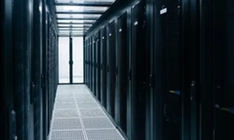 FPT Cloud mở rộng vùng hạ tầng cloud tại TP.HCM