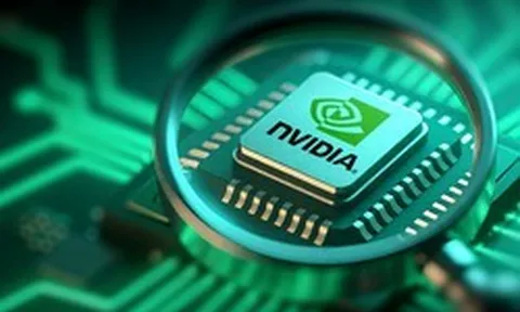 Bị Mỹ cấm xuất khẩu, 4,6 tỷ USD chip NVIDIA vẫn được đưa vào Trung Quốc như thế nào?