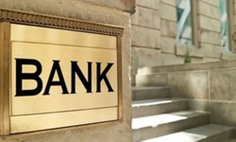 Luật hóa quyền thu giữ tài sản bảo đảm: Khơi thông dòng vốn nhưng không bỏ mặc người vay
