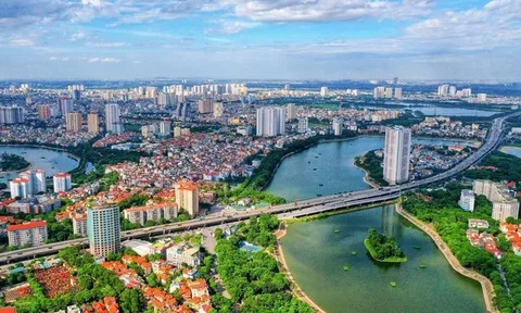 Từ “giá kỳ vọng” đến “giá trị thực”, đất đai phải được giao cho chủ thể sử dụng hiệu quả nhất