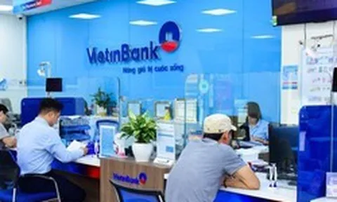 Lãi suất ngân hàng 22/9 tại MB, Techcombank, VPBank, Sacombank, HDBank, Agribank, Vietcombank, BIDV, VietinBank,...