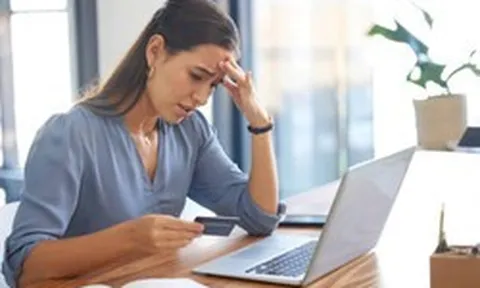 Vì sao lừa đảo biết chính xác số tài khoản ngân hàng, mật khẩu, mã PIN của người dùng?