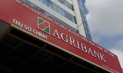 Agribank thông báo mở đợt tuyển dụng nhân sự quy mô lớn nhất từ đầu năm đến nay: Gần 750 vị trí từ tín dụng, kế toán đến lái xe