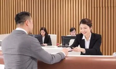 Đề xuất giám sát phòng chống rửa tiền với khách VIP, lãnh đạo ngân hàng